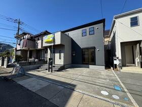 埼玉県吉川市大字保