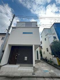 神奈川県相模原市南区上鶴間本町６丁目