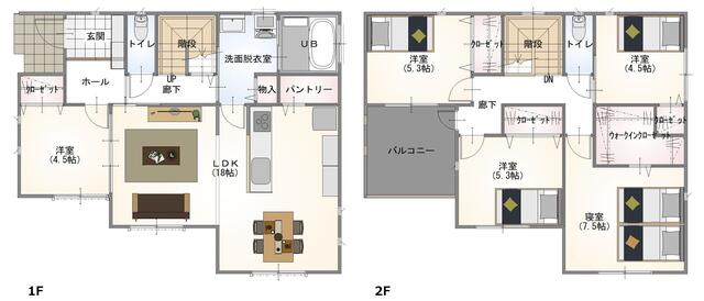 house for sale in 岐阜市, Gifu | ¥41,400,000 | 5LDK | Akiyama house find…