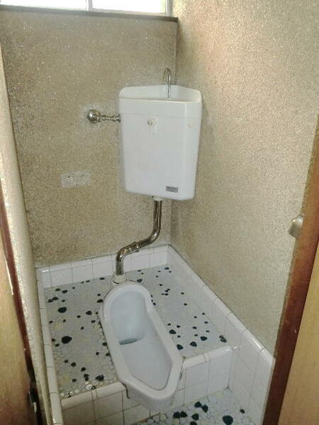 detached 埼玉県八潮市大字二丁目

地図を見る