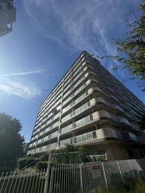 大阪府大阪市平野区平野北1丁目