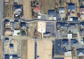 熊本県上益城郡嘉島町大字上仲間