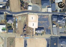 熊本県上益城郡嘉島町大字上仲間