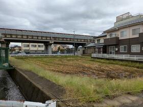 福井県福井市開発１丁目