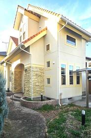 栃木県宇都宮市五代２丁目