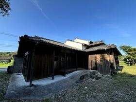 鹿児島県日置市吹上町永吉