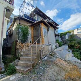 兵庫県神戸市長田区明泉寺町２丁目