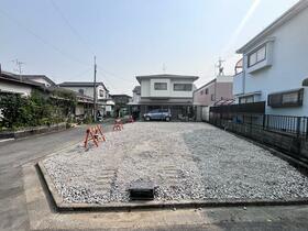 静岡県静岡市清水区八坂西町