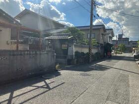 岡山県笠岡市四番町