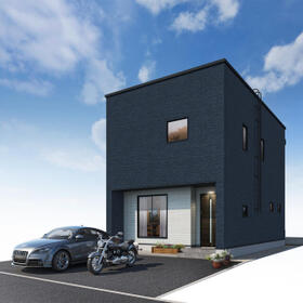 北海道札幌市豊平区福住二条９丁目