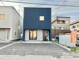 北海道札幌市豊平区福住二条９丁目