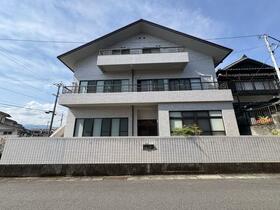 高知県高知市朝倉東町