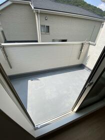 兵庫県姫路市北原