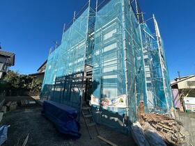 群馬県高崎市双葉町