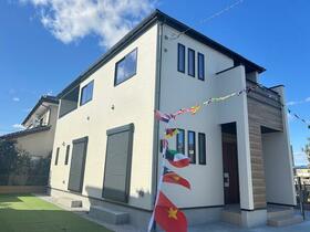 群馬県高崎市双葉町