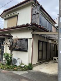 神奈川県相模原市緑区相原2丁目