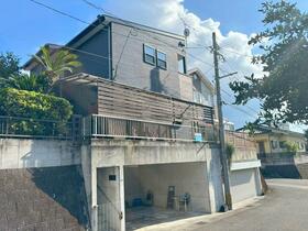 鹿児島県鹿児島市伊敷台３丁目