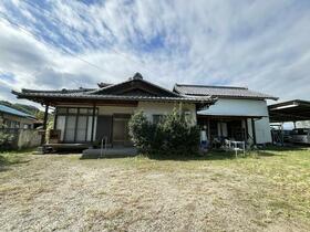 群馬県安中市大竹