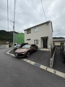 愛知県岡崎市奥殿町字根屋敷