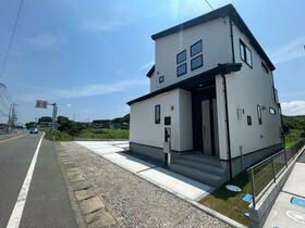 神奈川県平塚市南金目