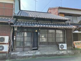 静岡県静岡市清水区蒲原３丁目