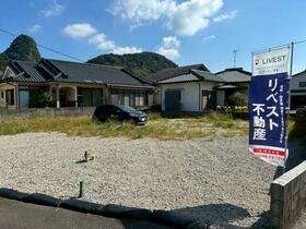 鹿児島県姶良市加治木町反土