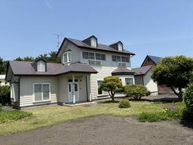 青森県三戸郡階上町大字角柄折字十文字