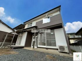 栃木県下都賀郡壬生町通町