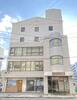 佐賀駅より徒歩4分 築38年2ヶ月 5階建の賃貸物件