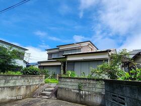 千葉県館山市船形