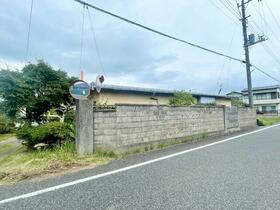 千葉県鴨川市広場