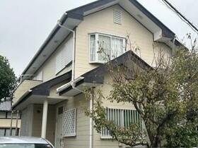 千葉県大網白里市柳橋