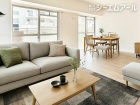 福岡県福岡市東区原田４丁目