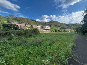 群馬県桐生市菱町１丁目