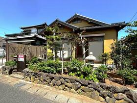千葉県銚子市幸町２丁目