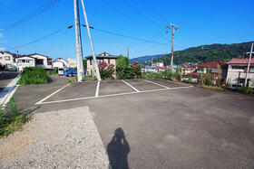 静岡県熱海市下多賀