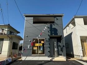 大分県大分市富士見が丘東４丁目