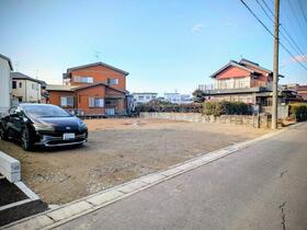 愛知県丹羽郡扶桑町大字高雄字北屋敷