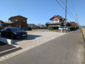 愛知県丹羽郡扶桑町大字高雄字北屋敷