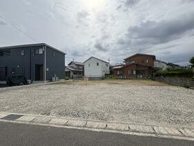 愛知県丹羽郡扶桑町大字高雄字北屋敷