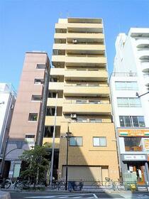 東京都文京区根津２丁目