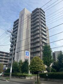 ソフィア川口ヴェルデ