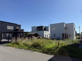 北海道石狩市樽川八条１丁目