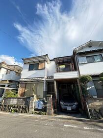 京都府城陽市平川西六反