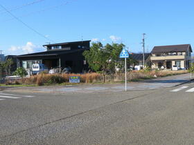 静岡県静岡市清水区三保松原町