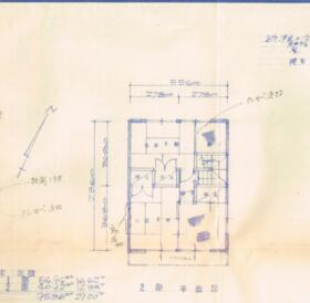 愛知県豊橋市神野新田町字ホノ割