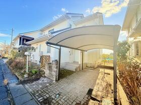 茨城県石岡市南台１丁目