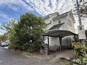 茨城県石岡市南台１丁目