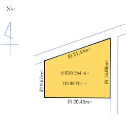 三重県三重郡菰野町大字竹成