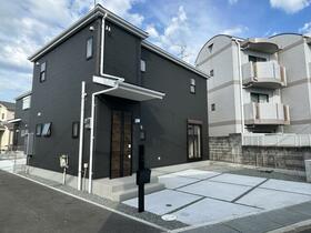 大阪府岸和田市極楽寺町１丁目